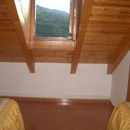 Ca De Garbot Guest House Durro Екстериор снимка