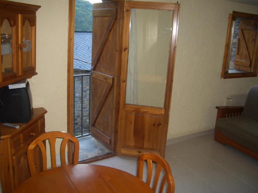 Ca De Garbot Guest House Durro Стая снимка