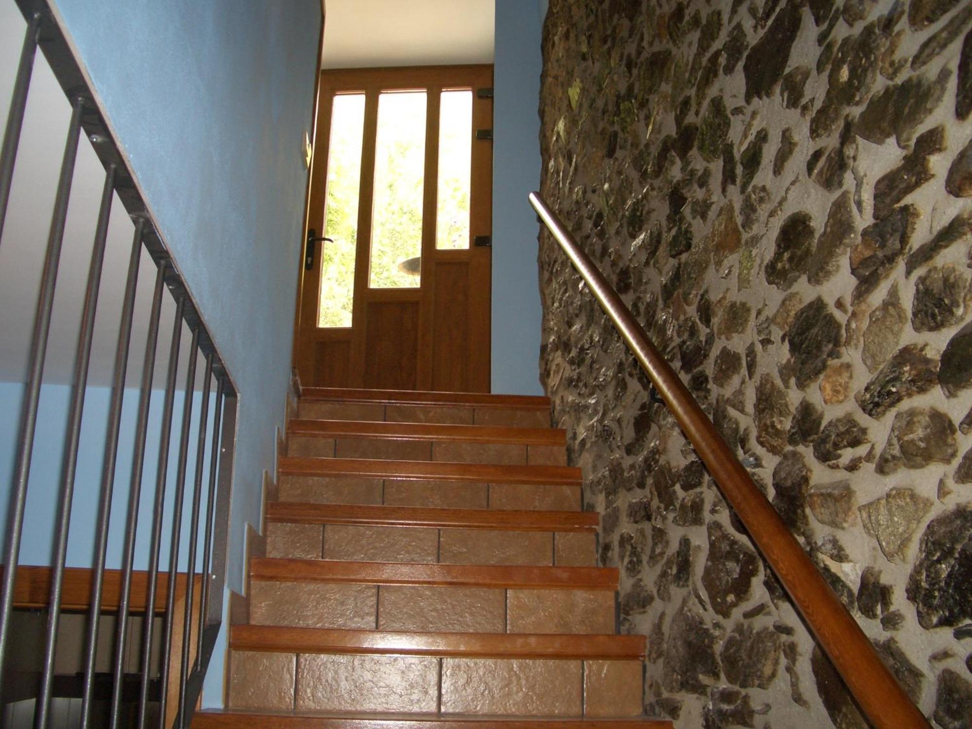 Ca De Garbot Guest House Durro Екстериор снимка