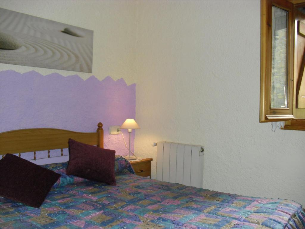 Ca De Garbot Guest House Durro Стая снимка