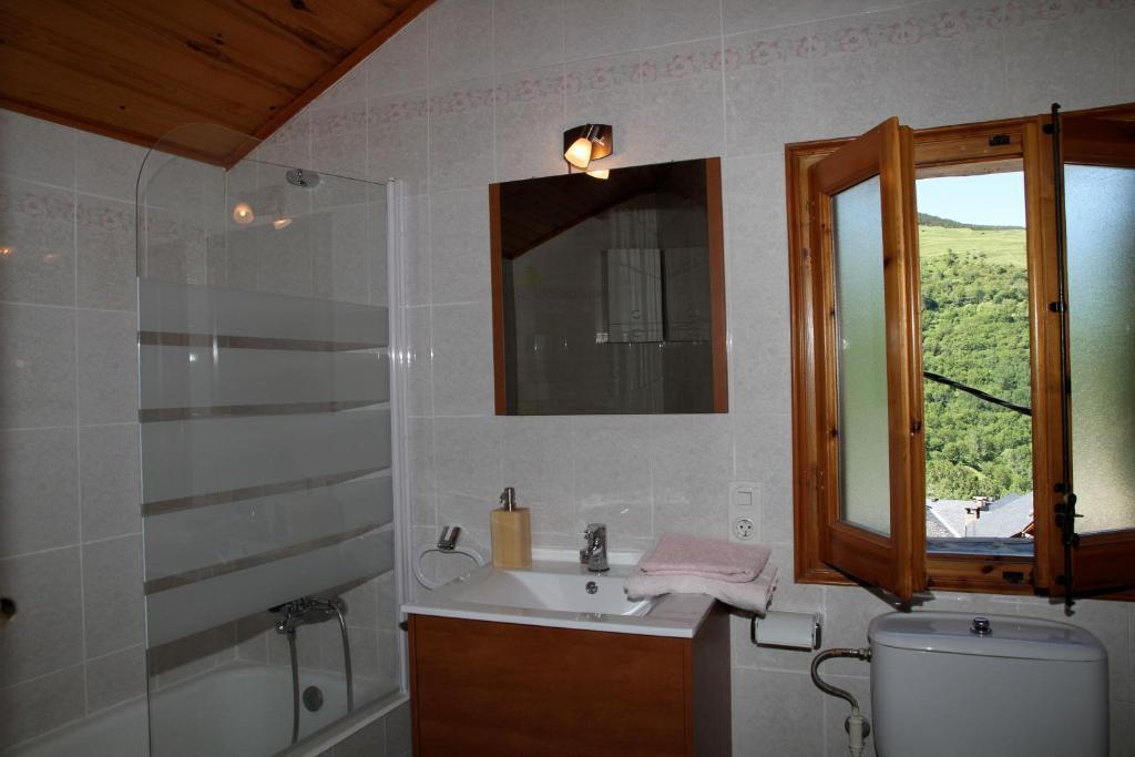 Ca De Garbot Guest House Durro Стая снимка