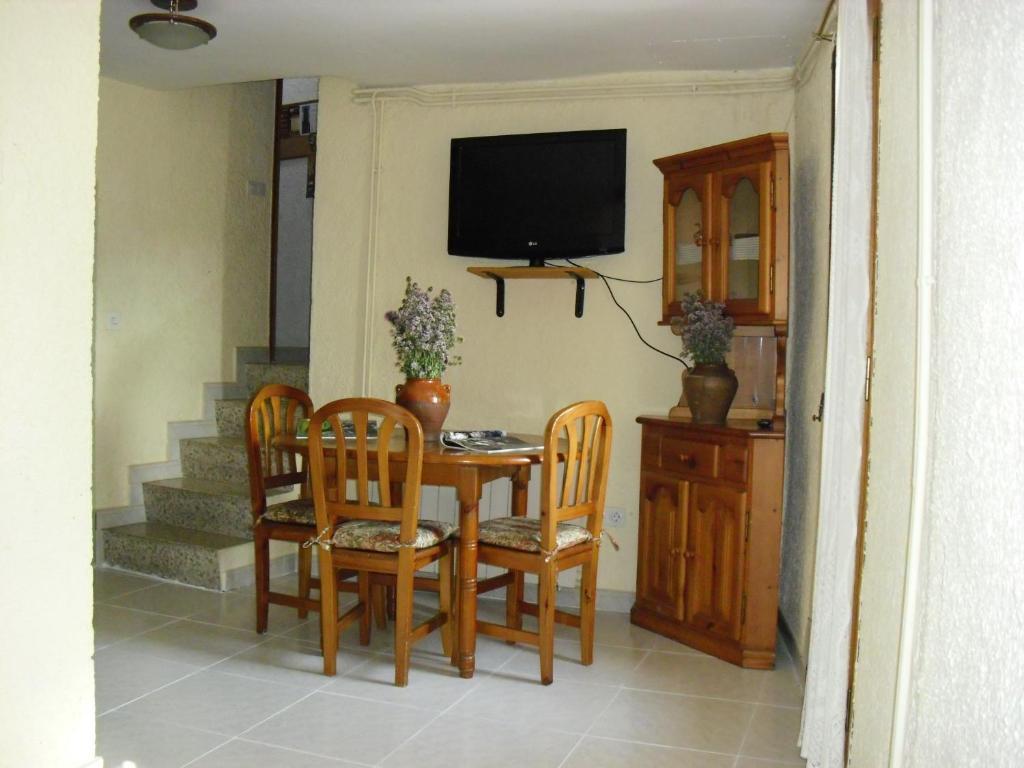 Ca De Garbot Guest House Durro Стая снимка
